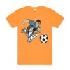 BLOCK TEE Thumbnail