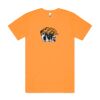 BLOCK TEE Thumbnail