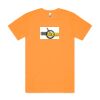 BLOCK TEE Thumbnail