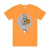 BLOCK TEE Thumbnail