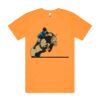 BLOCK TEE Thumbnail