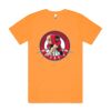 BLOCK TEE Thumbnail
