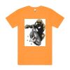 BLOCK TEE Thumbnail
