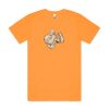BLOCK TEE Thumbnail