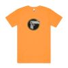 BLOCK TEE Thumbnail
