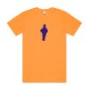 BLOCK TEE Thumbnail