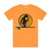 BLOCK TEE Thumbnail