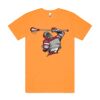 BLOCK TEE Thumbnail