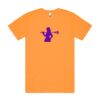 BLOCK TEE Thumbnail