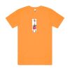 BLOCK TEE Thumbnail