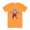 BLOCK TEE Thumbnail