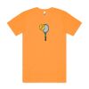 BLOCK TEE Thumbnail