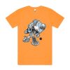 BLOCK TEE Thumbnail
