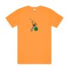 BLOCK TEE Thumbnail
