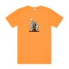 BLOCK TEE Thumbnail