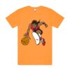 BLOCK TEE Thumbnail