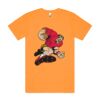 BLOCK TEE Thumbnail