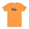 BLOCK TEE Thumbnail