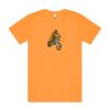 BLOCK TEE Thumbnail