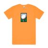 BLOCK TEE Thumbnail
