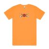 BLOCK TEE Thumbnail