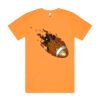 BLOCK TEE Thumbnail