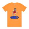 BLOCK TEE Thumbnail