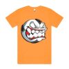 BLOCK TEE Thumbnail