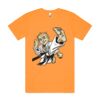 BLOCK TEE Thumbnail