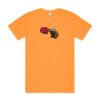 BLOCK TEE Thumbnail