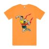 BLOCK TEE Thumbnail