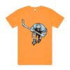 BLOCK TEE Thumbnail