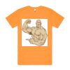 BLOCK TEE Thumbnail