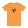 BLOCK TEE Thumbnail