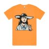 BLOCK TEE Thumbnail