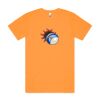 BLOCK TEE Thumbnail