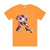 BLOCK TEE Thumbnail