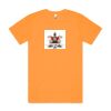 BLOCK TEE Thumbnail