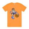 BLOCK TEE Thumbnail