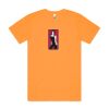 BLOCK TEE Thumbnail