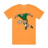 BLOCK TEE Thumbnail