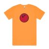 BLOCK TEE Thumbnail