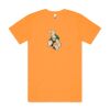 BLOCK TEE Thumbnail