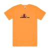 BLOCK TEE Thumbnail