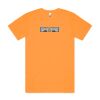 BLOCK TEE Thumbnail