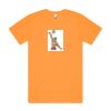 BLOCK TEE Thumbnail