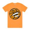BLOCK TEE Thumbnail