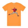 BLOCK TEE Thumbnail
