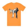 BLOCK TEE Thumbnail