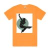 BLOCK TEE Thumbnail